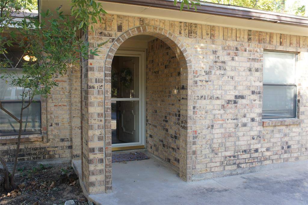 Clyde, TX 79510,1702 Friar Court