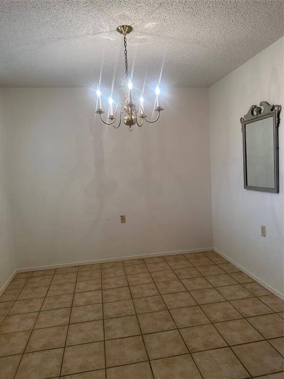 Clyde, TX 79510,1702 Friar Court