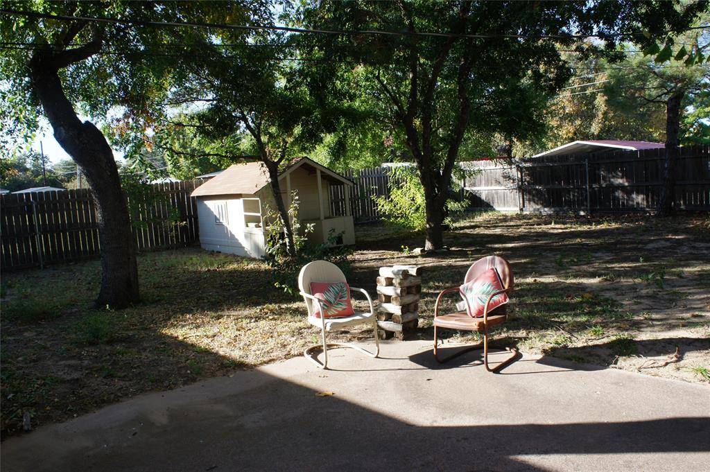 Clyde, TX 79510,1702 Friar Court