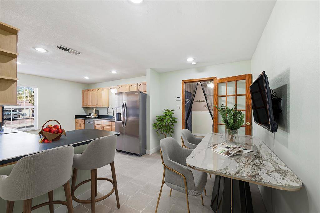 Watauga, TX 76148,6201 Brookside Drive