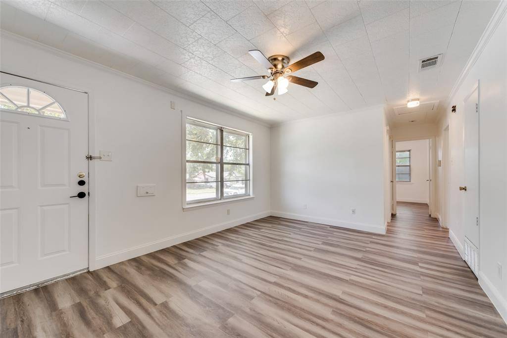 Mesquite, TX 75149,1412 Woodcrest Drive