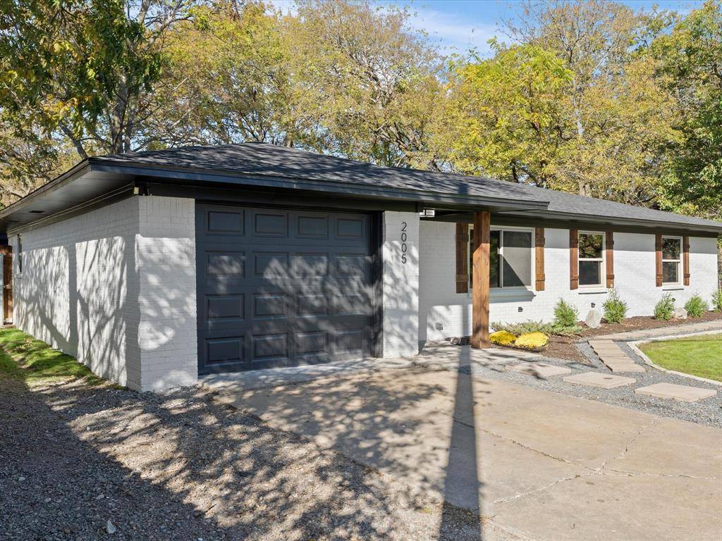 Sherman, TX 75090,2005 E Leslie Lane