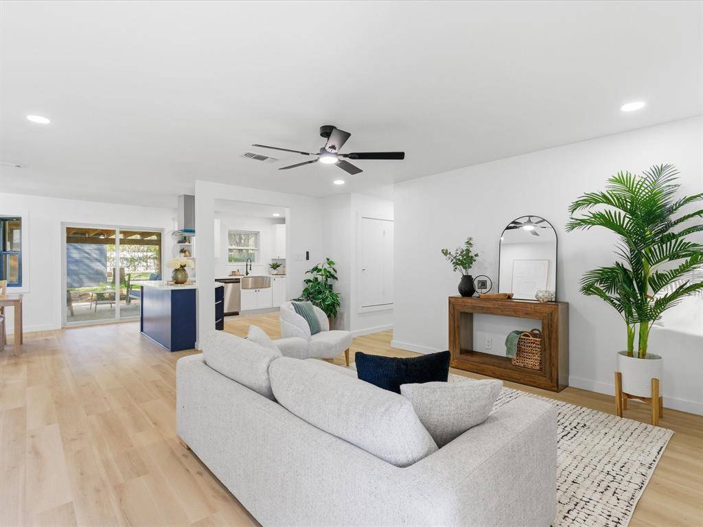 Sherman, TX 75090,2005 E Leslie Lane