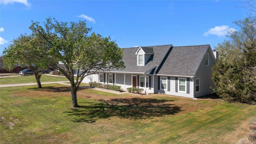 Frisco, TX 75036,20062 Saratoga Trail