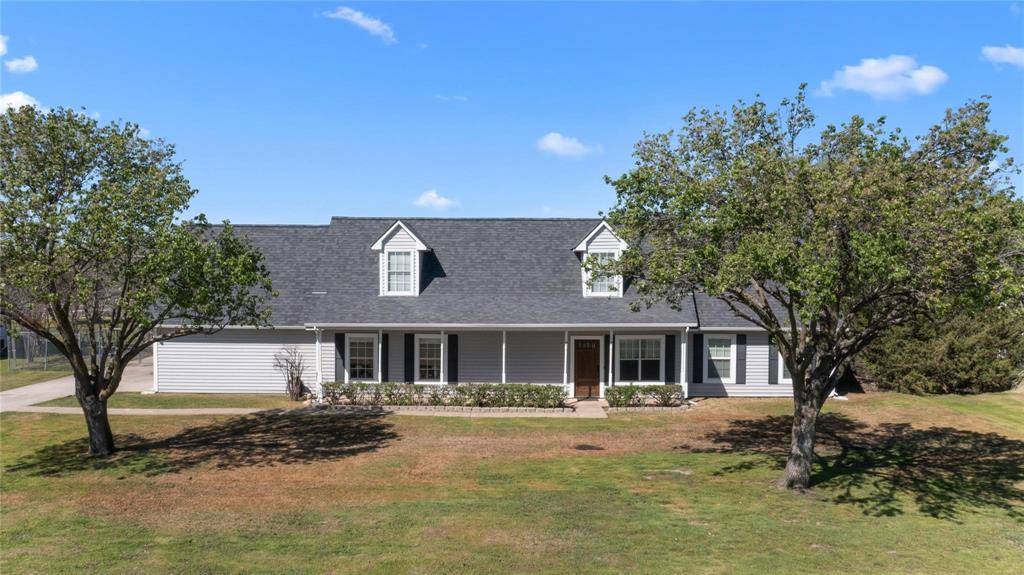 Frisco, TX 75036,20062 Saratoga Trail