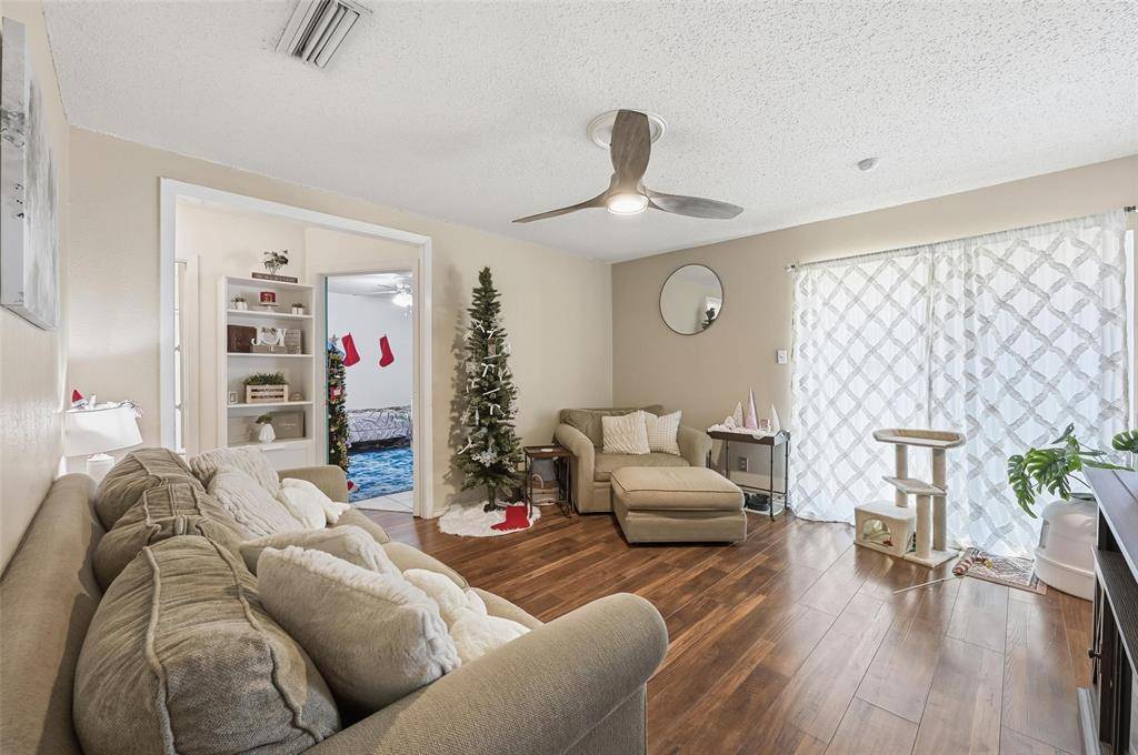 Denton, TX 76209,4201 Redstone Road