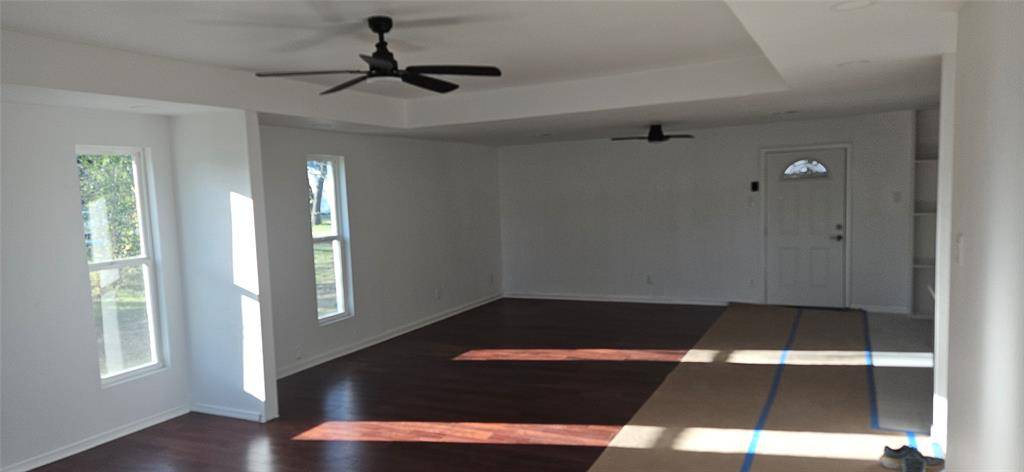 Waco, TX 76708,2110 N 06th Street