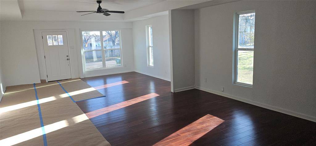 Waco, TX 76708,2110 N 06th Street