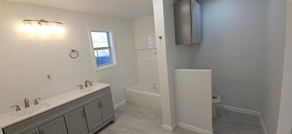 Waco, TX 76708,2110 N 06th Street