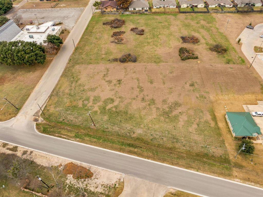 Hillsboro, TX 76645,401 Old Brandon Road