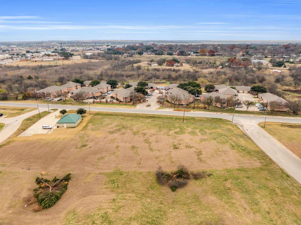 Hillsboro, TX 76645,401 Old Brandon Road