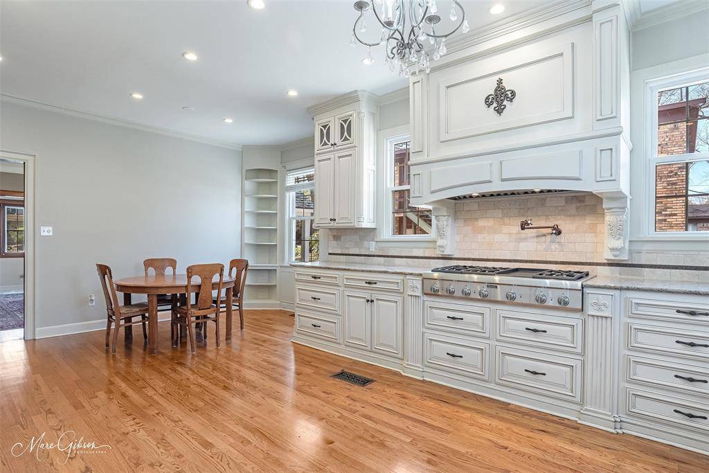 Shreveport, LA 71104,848 Robinson Place