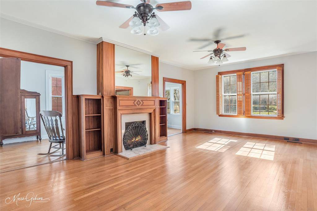 Shreveport, LA 71104,848 Robinson Place