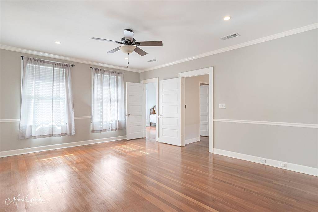 Shreveport, LA 71104,848 Robinson Place