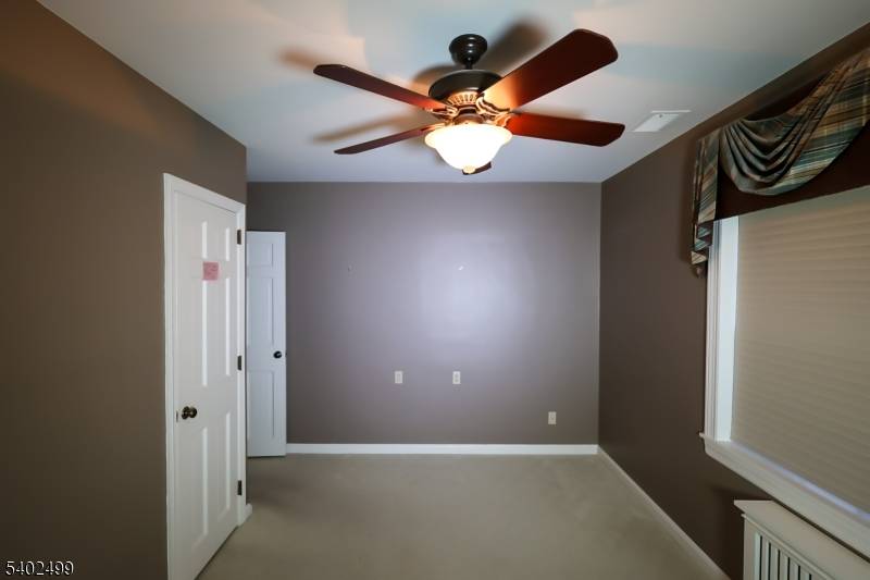 Scotch Plains Twp., NJ 07076,227 Mountainview Ave