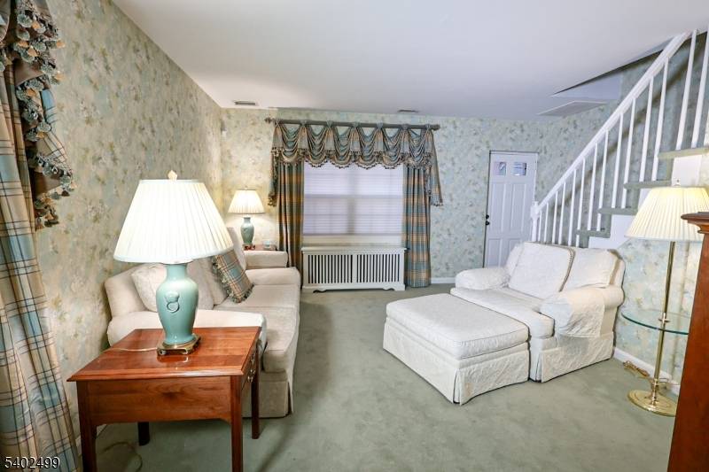 Scotch Plains Twp., NJ 07076,227 Mountainview Ave