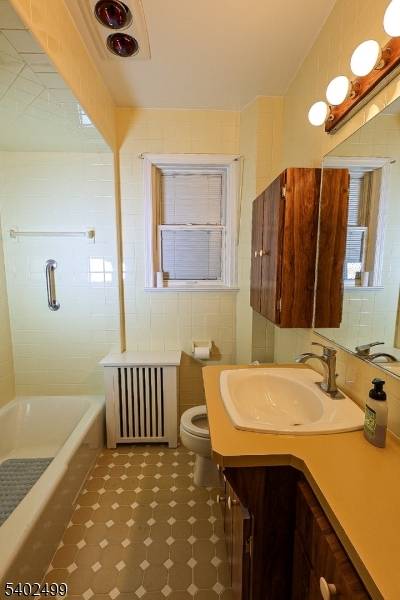 Scotch Plains Twp., NJ 07076,227 Mountainview Ave