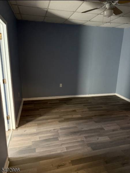 Newark City, NJ 07104,65 Victoria Ave