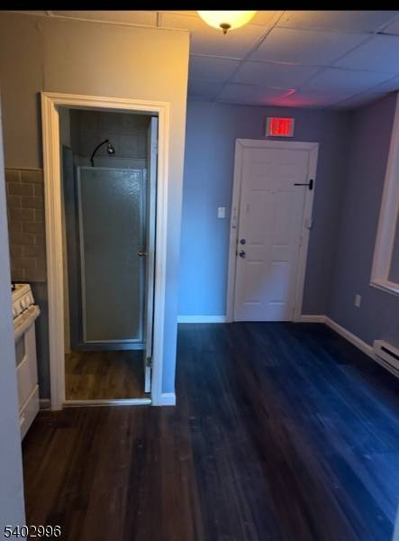 Newark City, NJ 07104,65 Victoria Ave