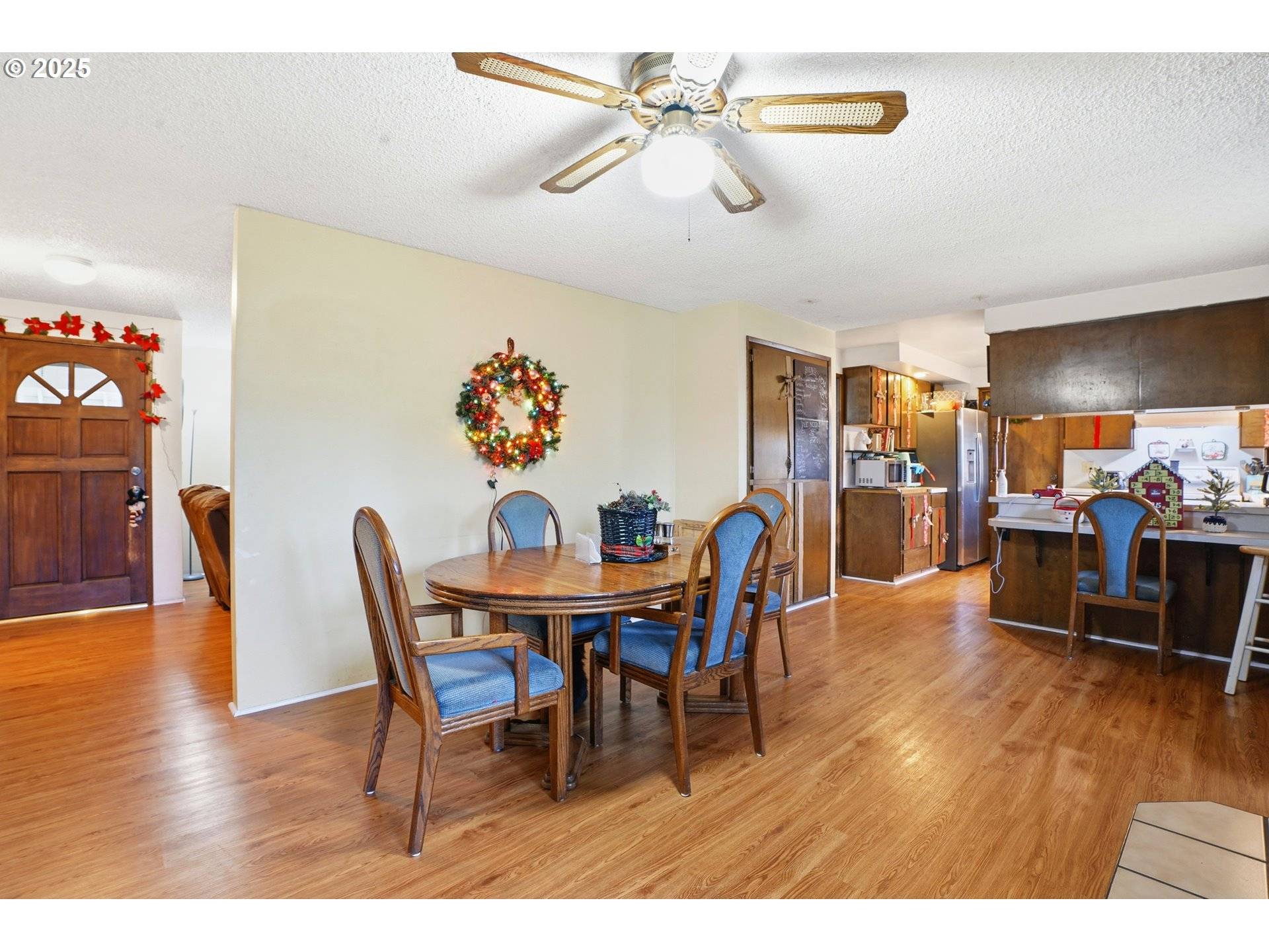 Gresham, OR 97030,2578 NE MORLAN AVE