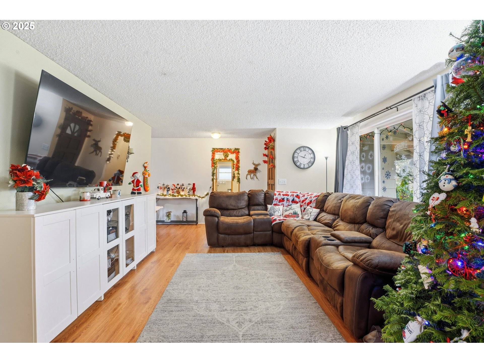 Gresham, OR 97030,2578 NE MORLAN AVE