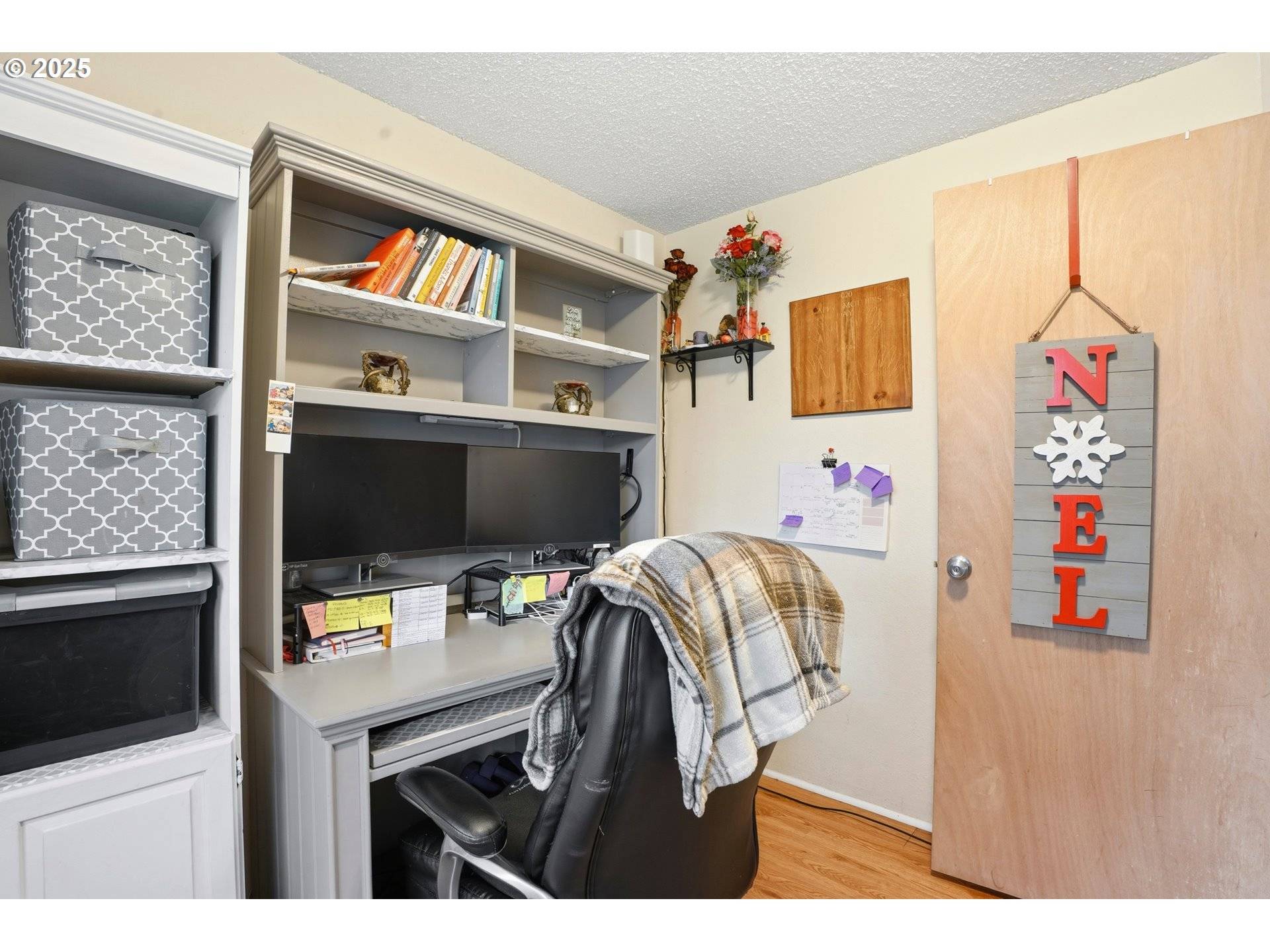 Gresham, OR 97030,2578 NE MORLAN AVE