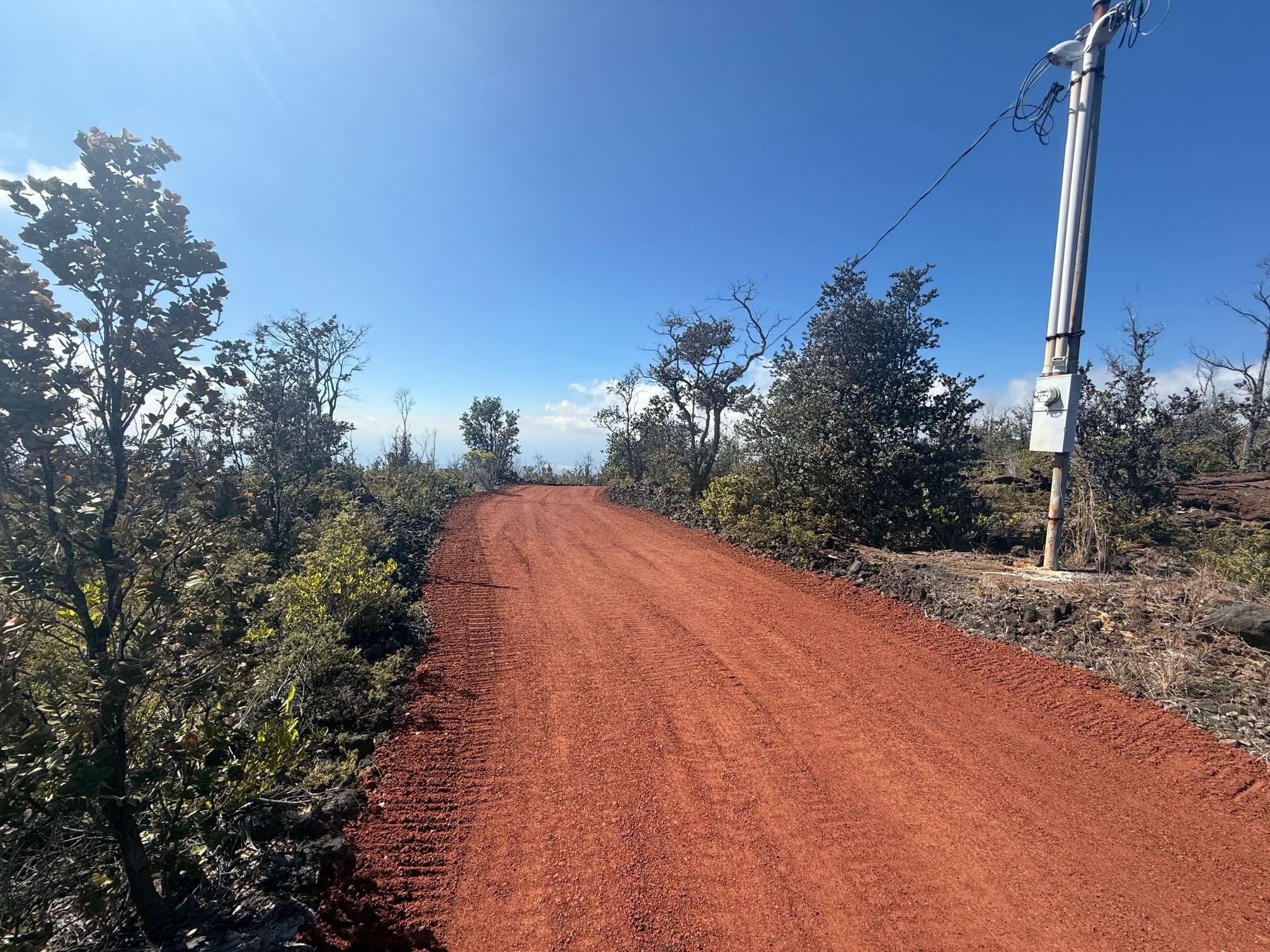 Ocean View, HI 96737,92-8675 PLUMERIA LN