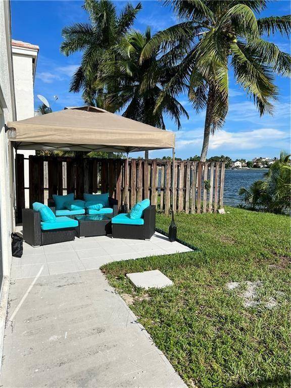 Margate, FL 33063,6354 Buena Vista Dr