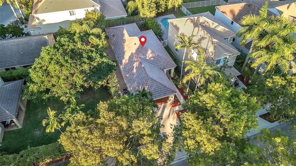 Weston, FL 33327,1059 Golden Cane Dr
