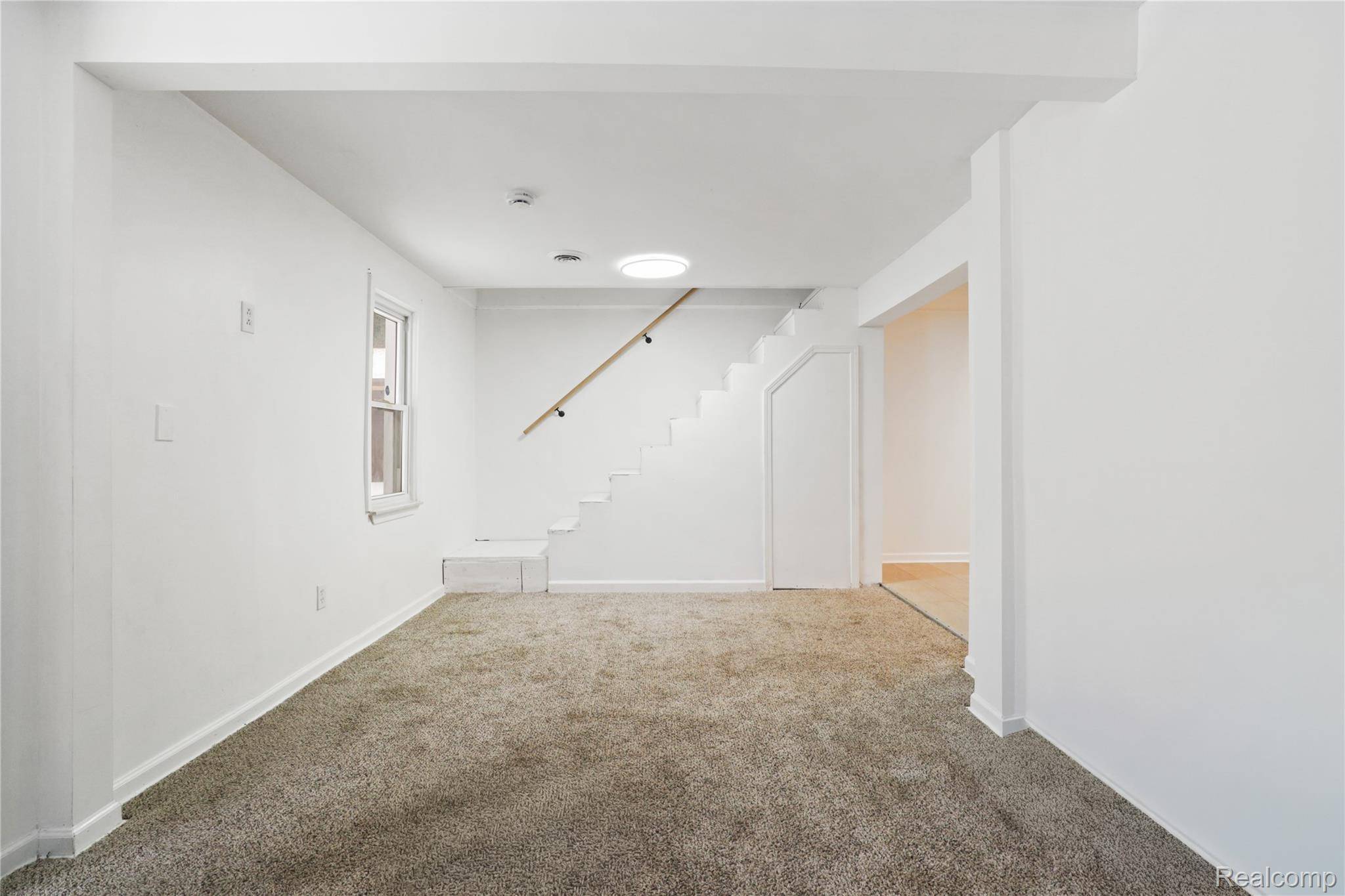 Genesee, MI 48458,4390 E Mount Morris RD