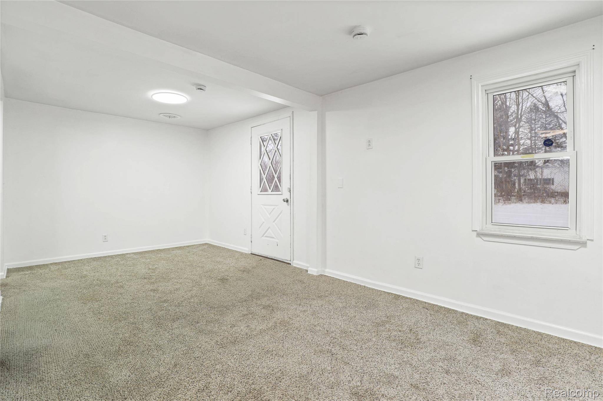 Genesee, MI 48458,4390 E Mount Morris RD