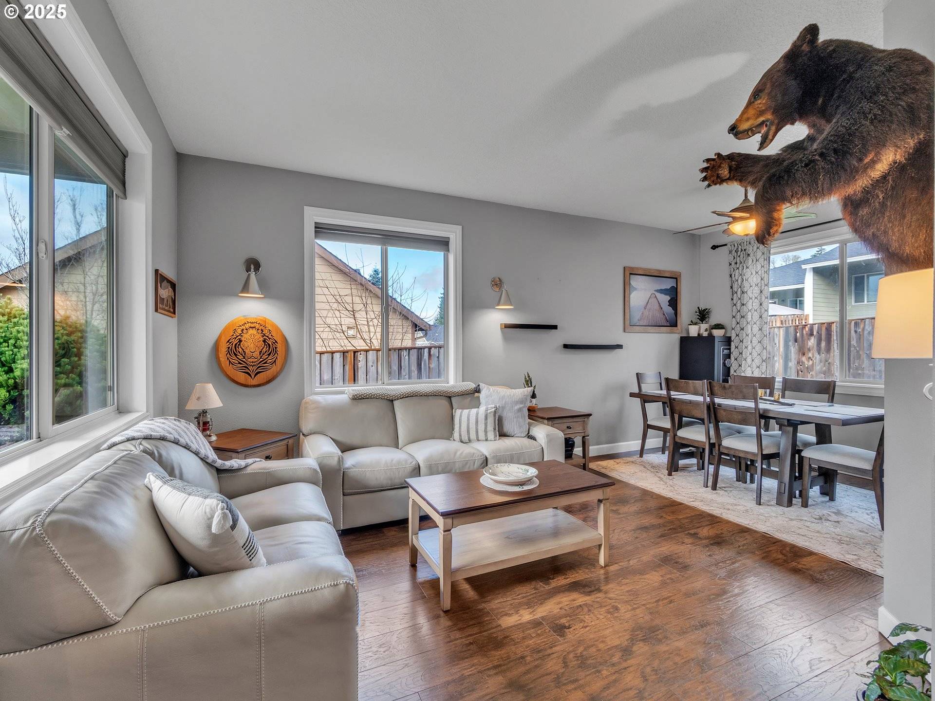 Willamina, OR 97396,360 NW 6TH ST