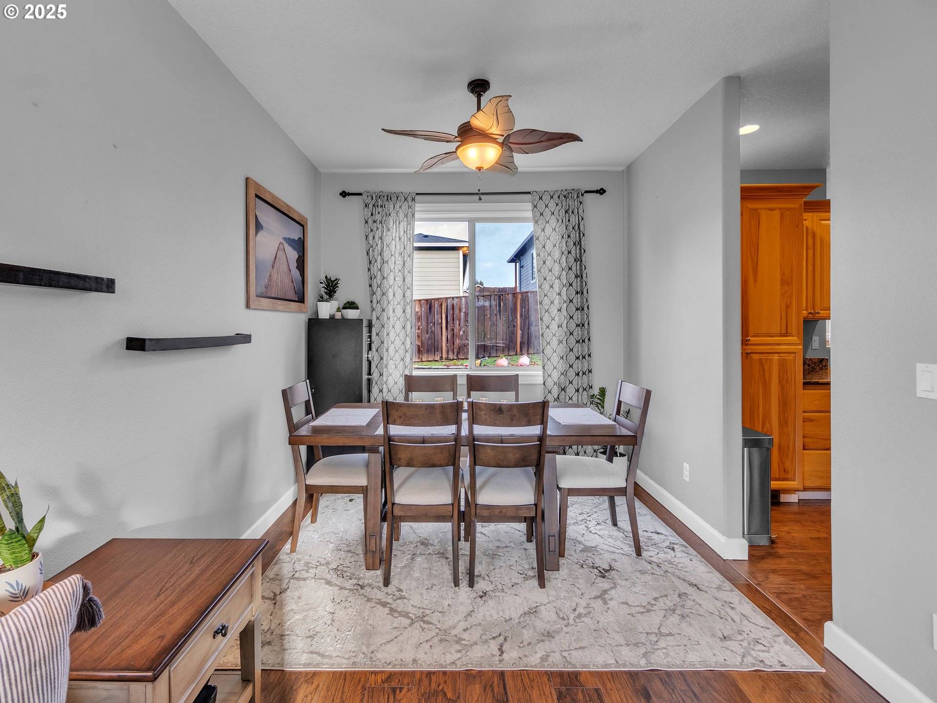 Willamina, OR 97396,360 NW 6TH ST