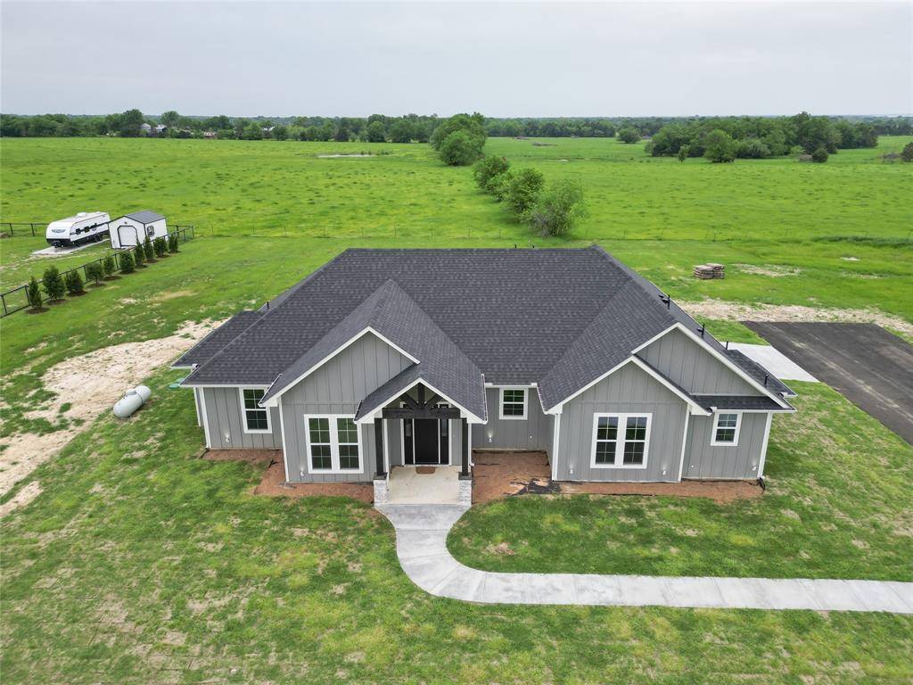 Point, TX 75472,355 Private Road 5440