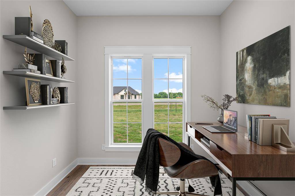 Point, TX 75472,355 Private Road 5440