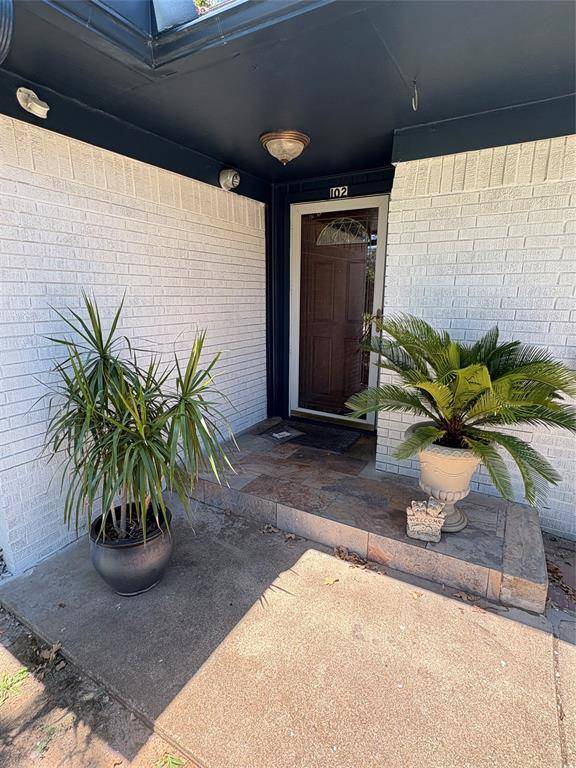 Keene, TX 76059,102 Shady Oak Road