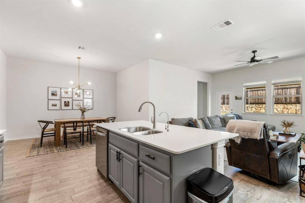 Heath, TX 75126,4122 Ellinger Drive