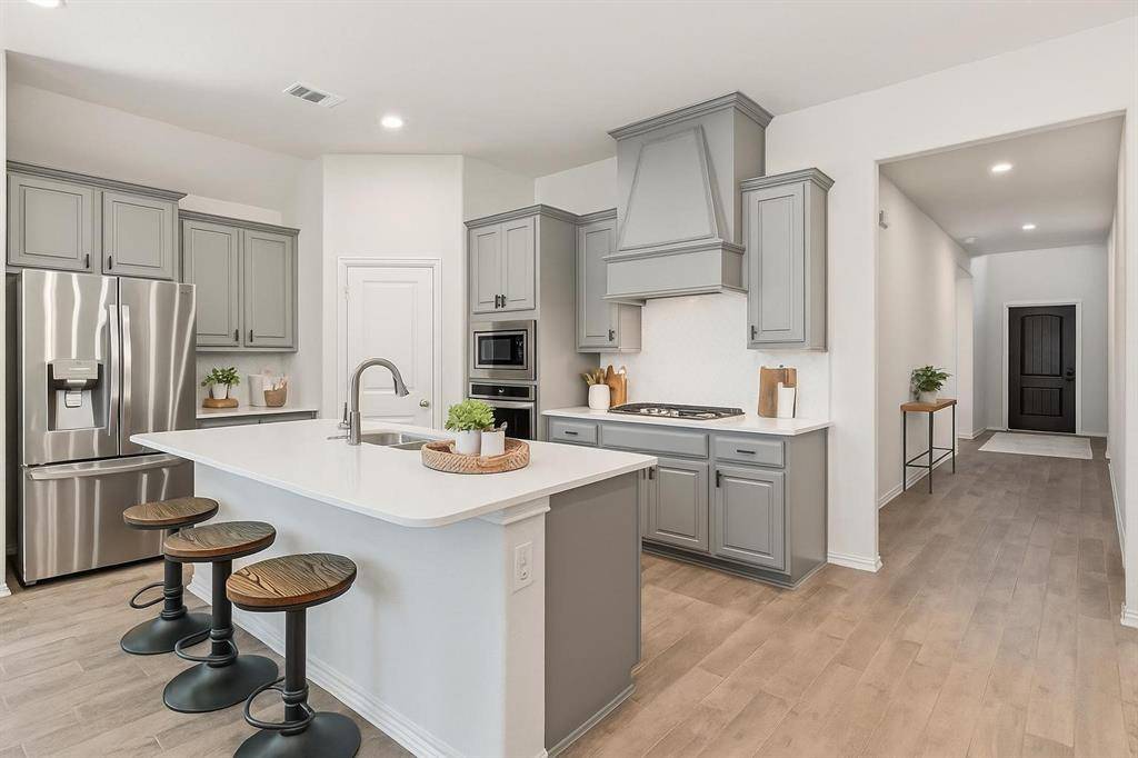 Heath, TX 75126,4122 Ellinger Drive