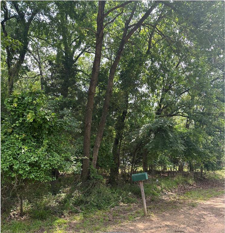 Mabank, TX 75156,0 Hickory Street