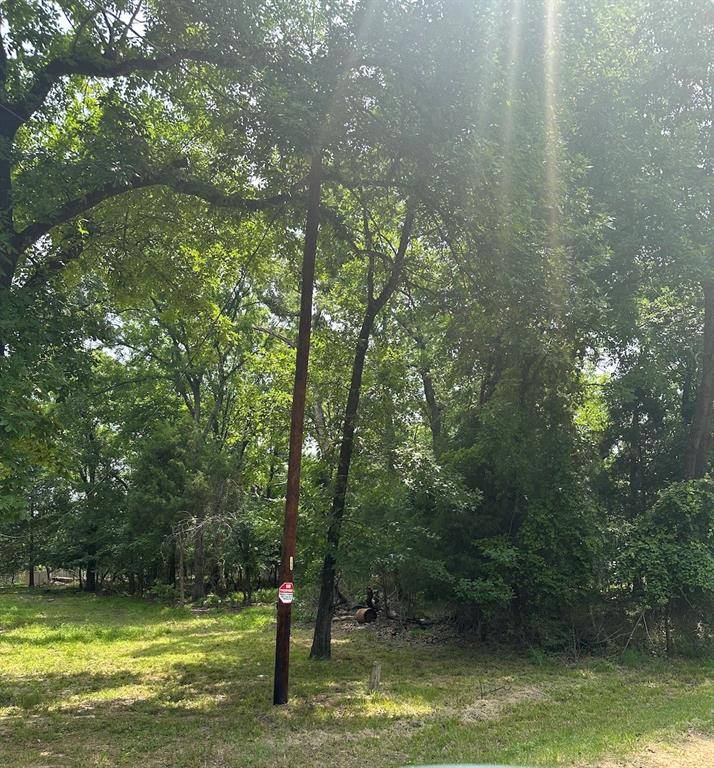 Mabank, TX 75156,0 Hickory Street