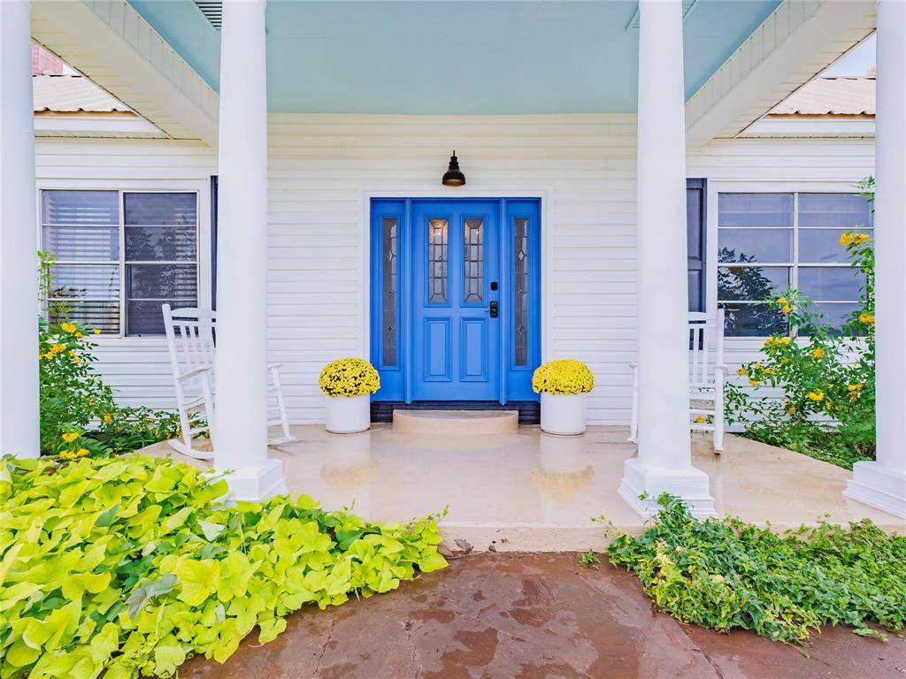 Mullin, TX 76864,247 Fm 1029 N