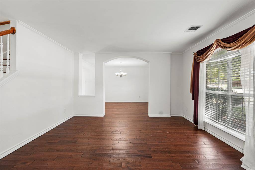 Plano, TX 75024,4817 Carolwood Drive