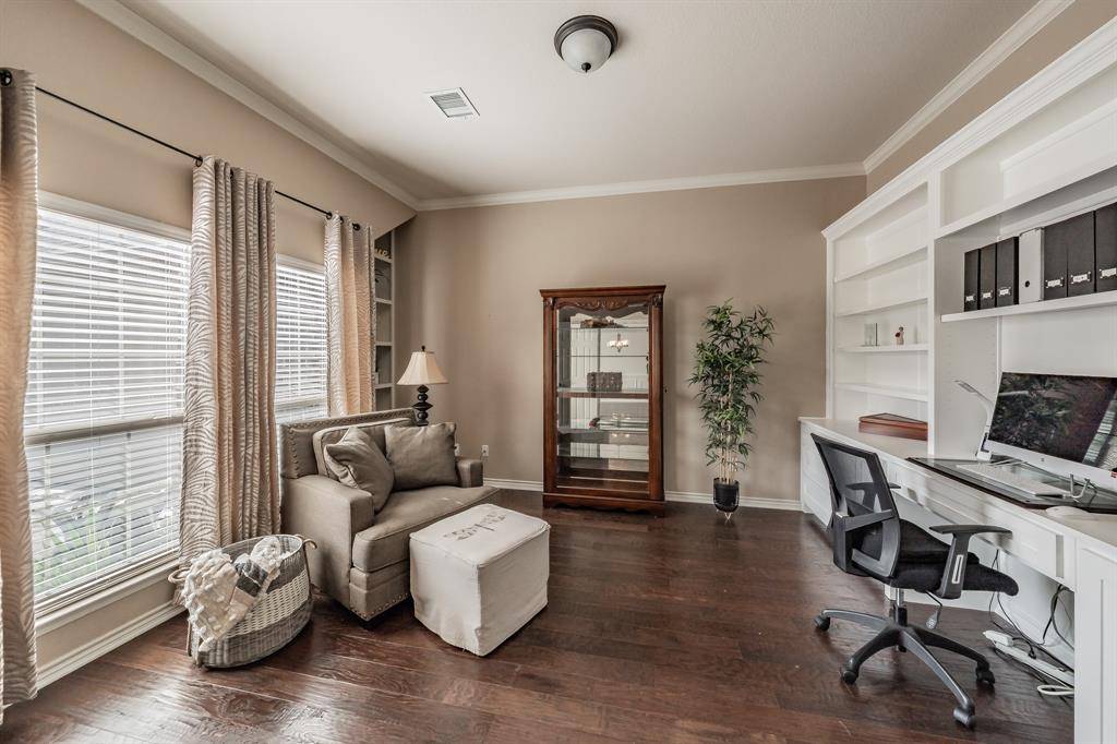 Fort Worth, TX 76177,1321 Ghost Flower Drive