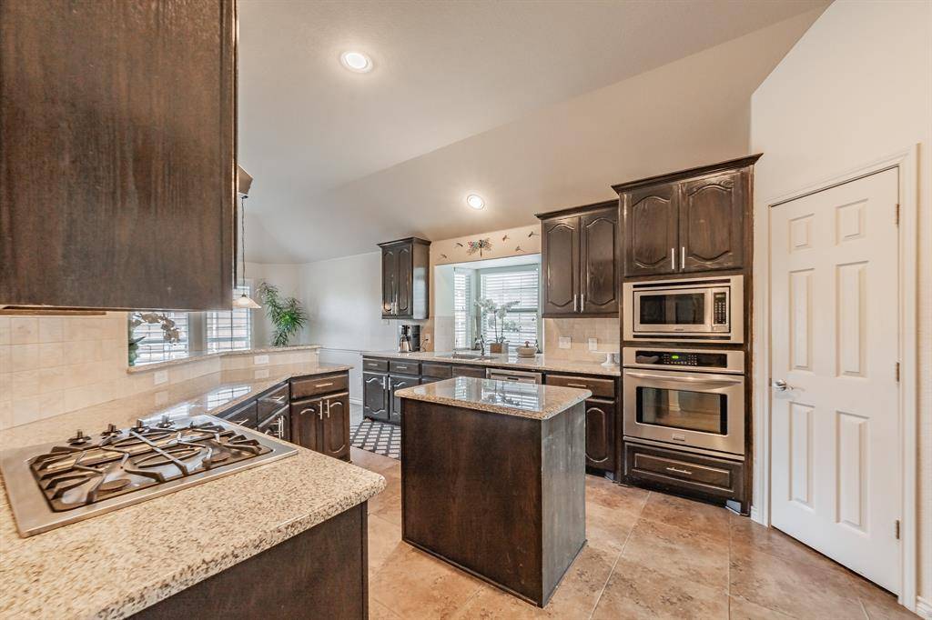 Fort Worth, TX 76177,1321 Ghost Flower Drive