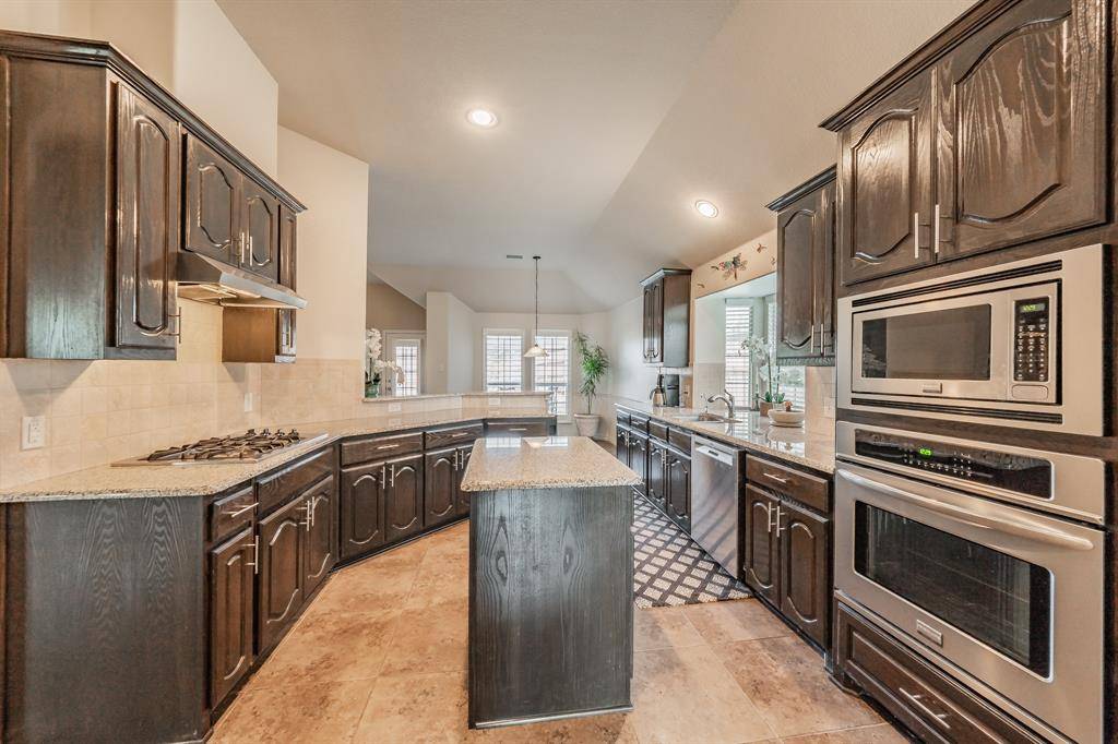 Fort Worth, TX 76177,1321 Ghost Flower Drive