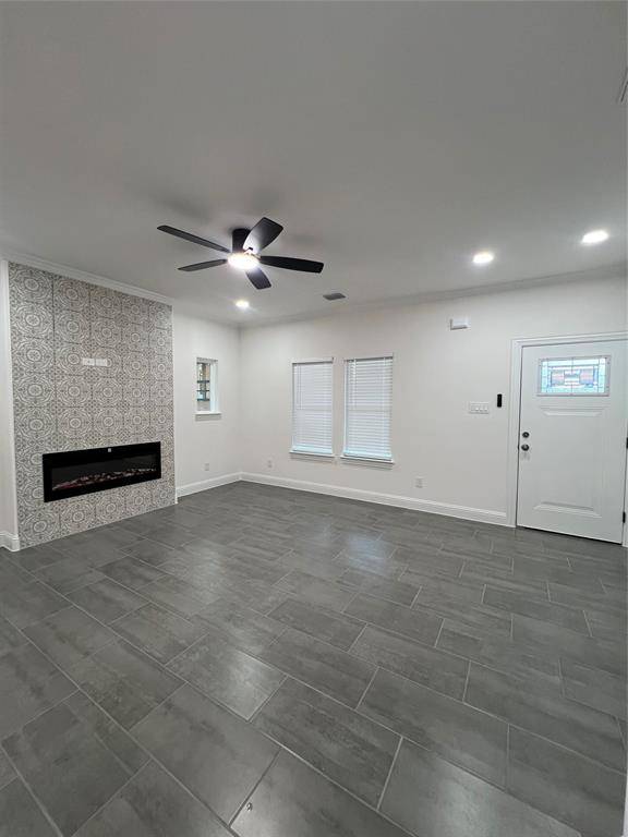 Fort Worth, TX 76104,615 Luxton Street