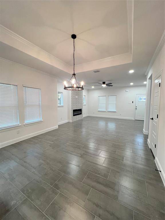 Fort Worth, TX 76104,615 Luxton Street