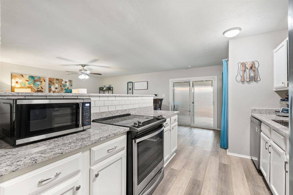 Allen, TX 75002,711 Sunny Slope Drive