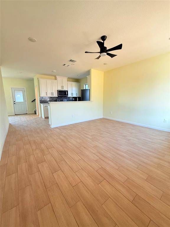 Fort Worth, TX 76105,2864 Burchill Road