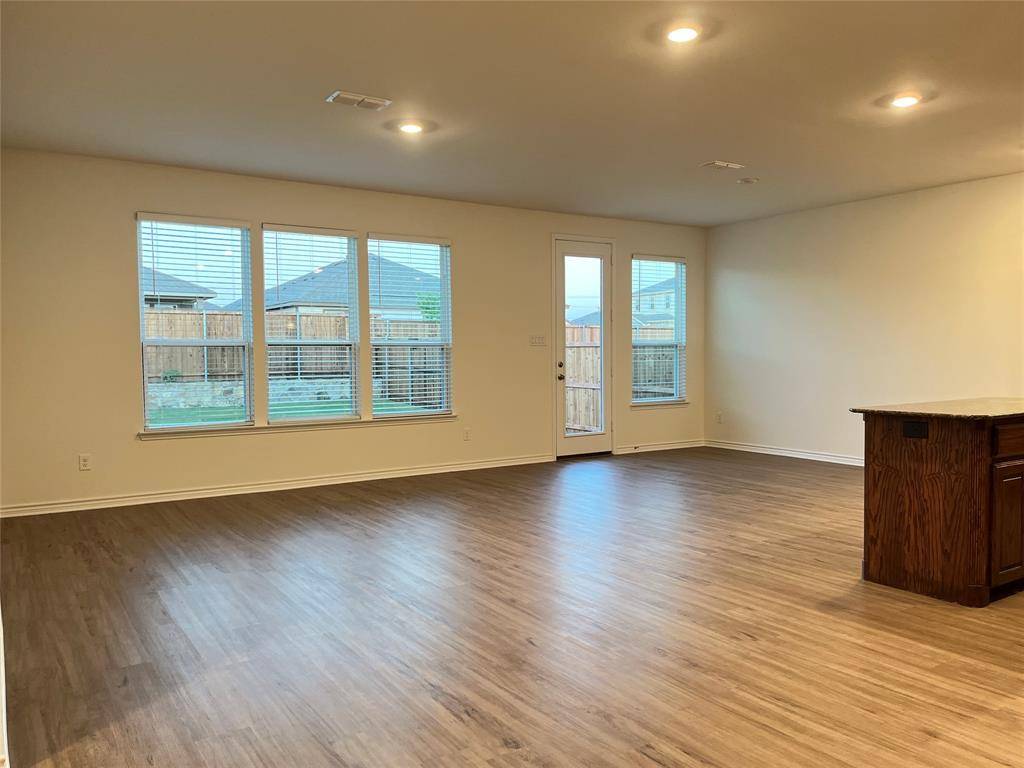 Aubrey, TX 76227,2504 Wesley Avenue